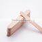 The adult size Sterile Wooden Tongue Depressor for Medical Consumable