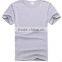 95% cotton 5% spandex t-shirts china cheap t shirts