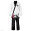 custom embroidered Brazilian Jiu Jitsu Uniform / BJJ Gi's kimono / BJJ Gi Kimono with custom embroidery
