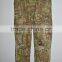 ECWCS Woodland Camouflage Parka