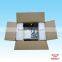 Eliminate Static Fan Ionizer Air Blower