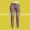 sex gorls legging