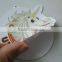 china high quality 3m vinyl sticker wood vinyl sticker