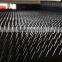 FC-1325 metal cutting carbon steel/stainless steel fiber laser cutting machine