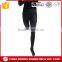 Yoga Wear Women Custom Fitness Wholesale Bulk Fitness Leggings