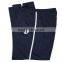 Fashion Popular Mens Football Breathable Tracksuit