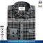 Various Men's New Design shirt