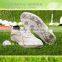 wholesale handmade women golf shoes made in china fashion high quality