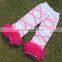 Hot sale baby leg warmers from China --Stock