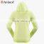 factory outlet breathable chest pocket sweater women jackets