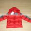 Boys Padding Jacket In stock