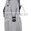 Hot Sale Golf Bag for wholesale