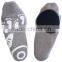 Forefoot Gel Protection Diabetic Socks