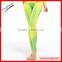 New tight shorts fitness pants male/female running compression wear