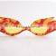 Party Decoration Glasses Halloween Glasses Glasses