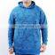 sweatshirt,hoody jacket, hoody(men-hoody-13)