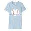 Baseball Love Premium t-Shirt