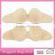 new fashion full enhancement fashion invisible bra