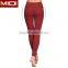 Hot sale yoga pants mesh leggings for high quality yoga pants wholesale