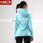 China Supplier Low Price More Than 40 Colors Available Crest Pullover Hoodie
