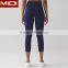 Manufacturer supply Competitive price High-ranking flexibility women yoga leggings