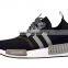 MEN RUNNING SHOES FOR SPORTS SHOES NM SHOES