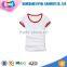 Customize Service Plain Blank Kids T-Shirt Wholesale With Custom Printing