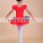 korean style baby girls dance dress tutu dress ballet dresses