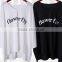 4xl 5xl 6xl 7xl black white oversized fat girls fat women t shirts