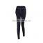 Wholesale Yoga Pants Fitness Girl Yoga Pants/Yoga Wear Capris Pants