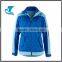 Waterproof 3 IN I Jacket