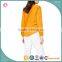 Latest Casual Shirt Designs for Women Girls Cotton Sarees Blouse Designs