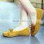 zm50262b europe bowknot tassel lady shoes low cut women single shoe