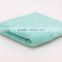 Face towel size softtextile baby washcloths cotton baby wash cloth cotton compressed washcloths cotton