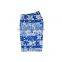 2018 New Design Hot Sale Cheap Short Pants Children Hot Shorts Kids Shorts