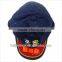 Cute wholesale Childen Baseball caps&kids sports hats