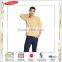 China Wholesale High Quality seamless t-shirt