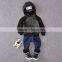S15266A winter children hoodies & sweatshirts boys hoodies