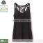 Tank tops for women in bulk, women tank tops wholesale