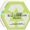 USA Made Jumbo Recycle-Symbol Jar Opener - made from natural rubber and comes with your logo