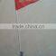 any design bike flag
