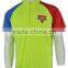 2016 hot sell wholesale high quality varsity jacket cycling jerseys men