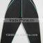 GR-K0050 high quality hot sale neoprene slimming shorts