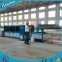 FRP/GFRP track pultrusion machine supplier
