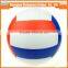  china cheap wholesale high quality custom logo PU volleyball