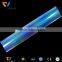 China Supplier Spandex Reflective Vinyl Iridescent Heat Transfer Film