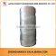 HOT!!! Top selling high tenacity Fishing Thread