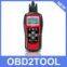Autel Maxidiag pro MD801 4 in 1 scan tool
