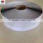 Low price 25mm Black self-adhesive hook and loop tape