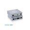 Charmvision EKP600HR, 600m KVM extender, via UTP Cat 5E cable to Extend VGA & K & Mouse for For connect to Computer & Hard-Disk-Recorders